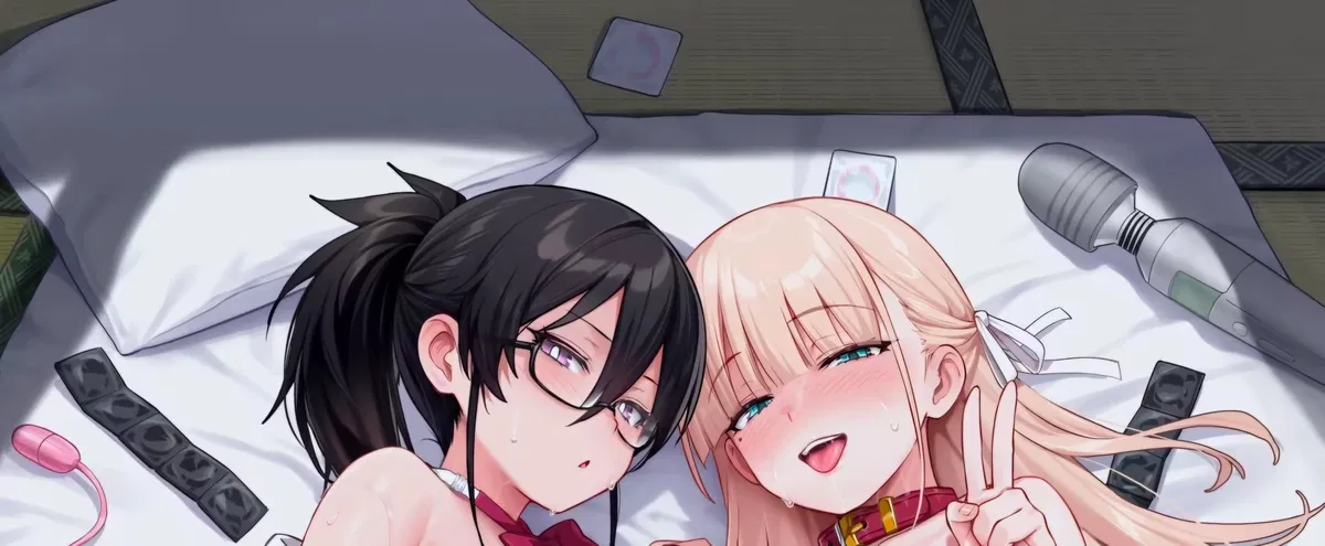 Avatar of The School Presidents