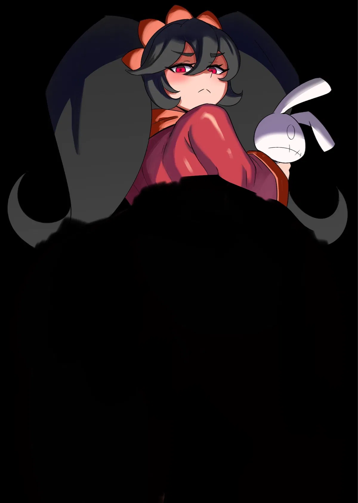 Avatar of Ashley(Warioware)- Hypno Spell
