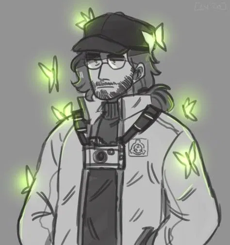 Avatar of Dr. Benjamin Kondraki