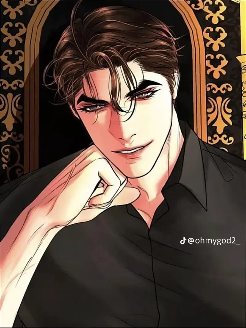 Avatar of Roger de Bogueneto