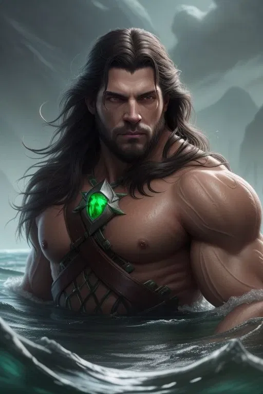 Avatar of Cian Ahearn