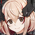 Avatar of KMS Roon