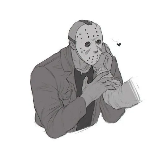 Avatar of Jason Voorhees 