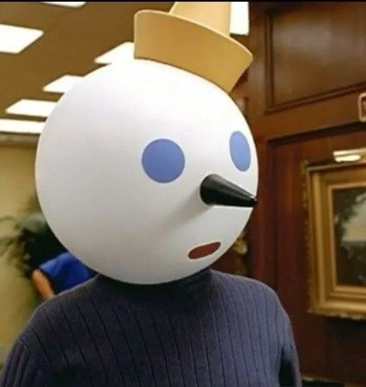 Avatar of Jack Box