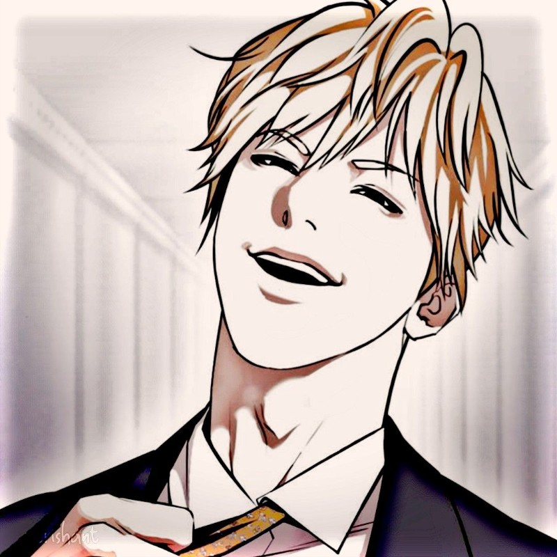 Avatar of Ryuhei