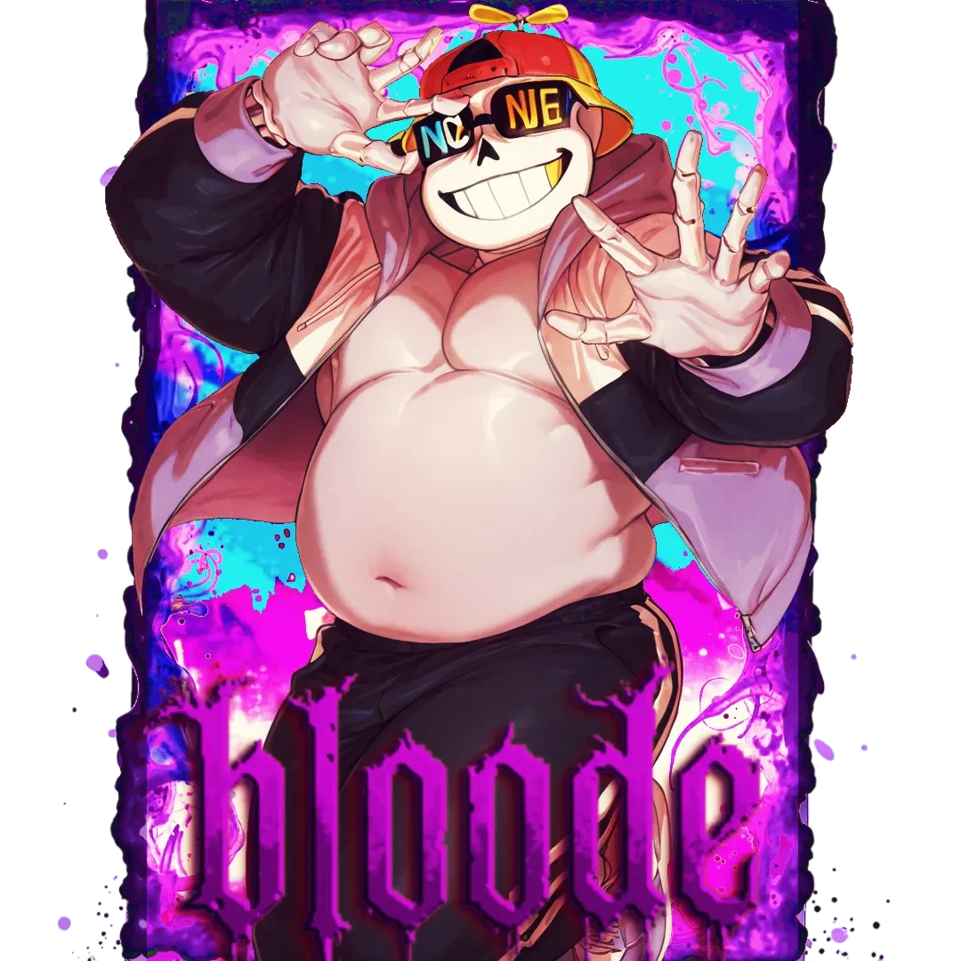 Avatar of Fresh!Sans 