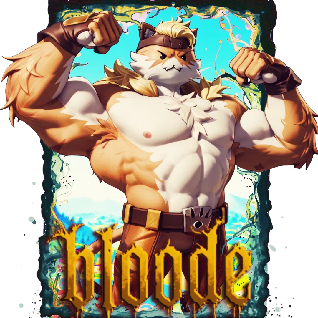 Avatar of MeowTooth (fortnite)
