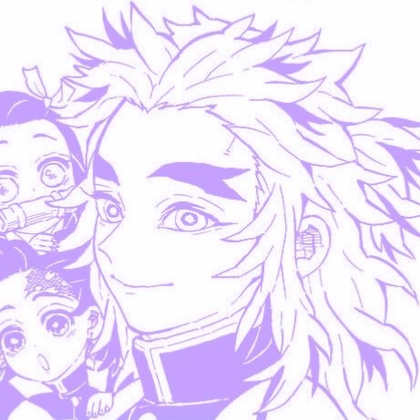 Avatar of Rengoku