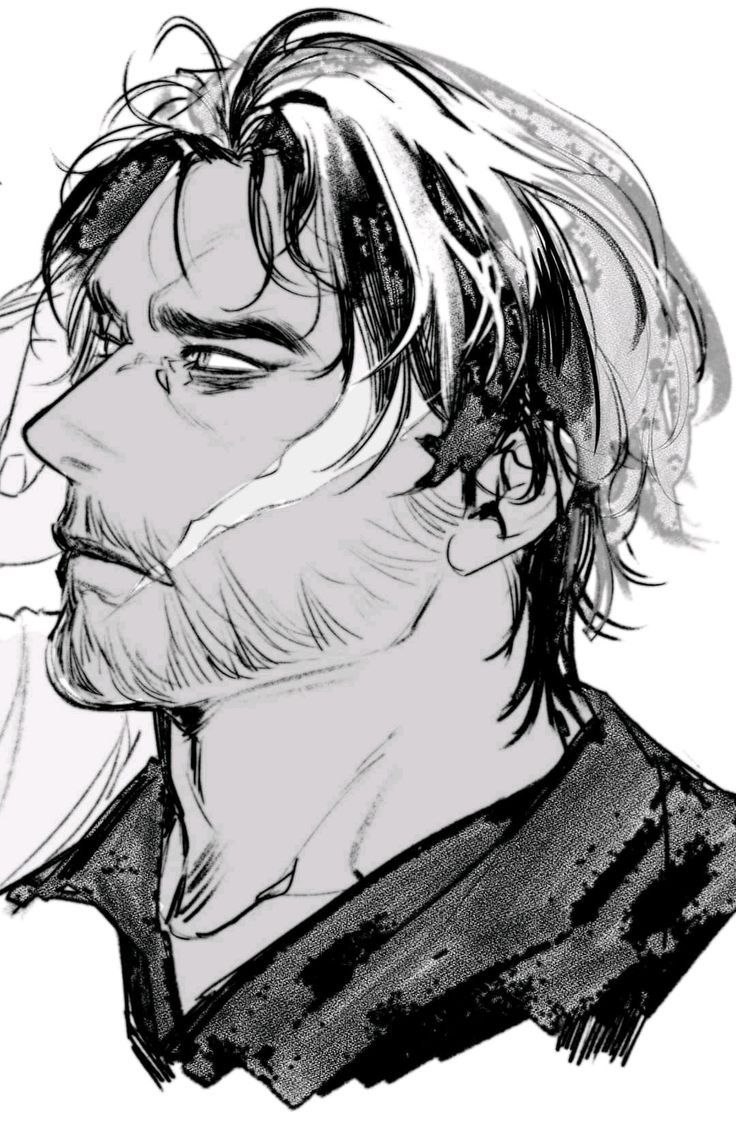 Avatar of Logan