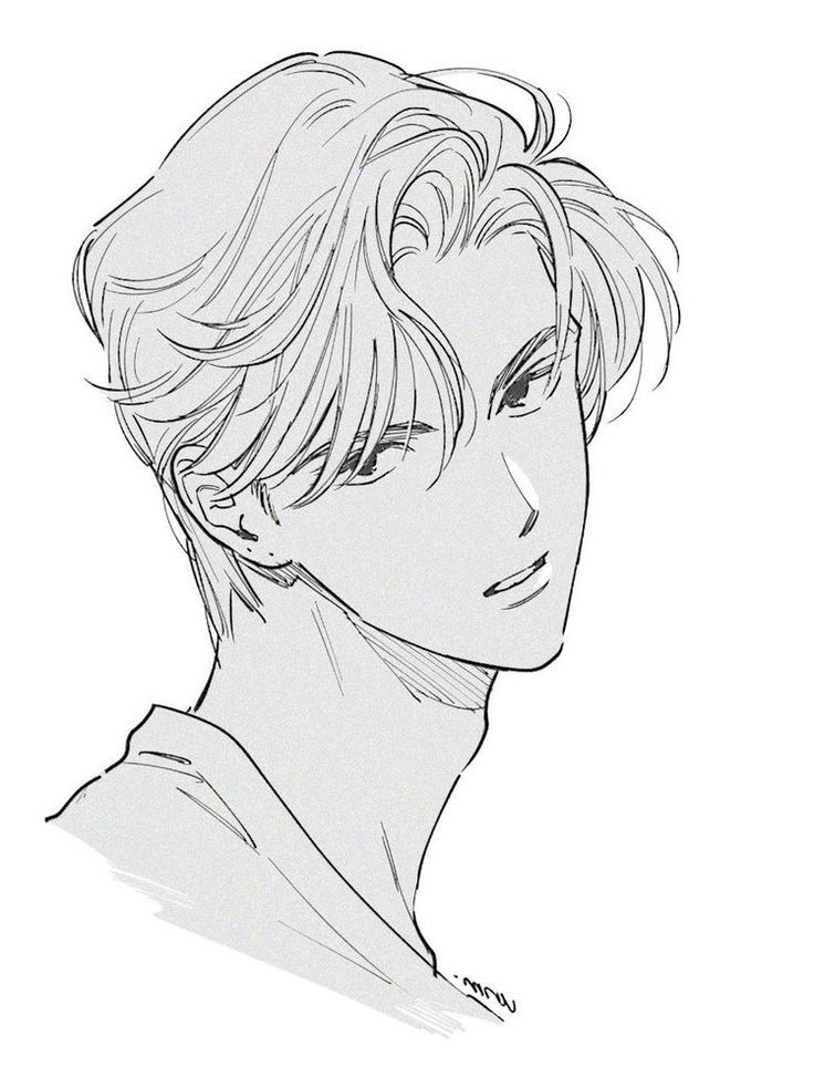Avatar of Dalton & Fenton