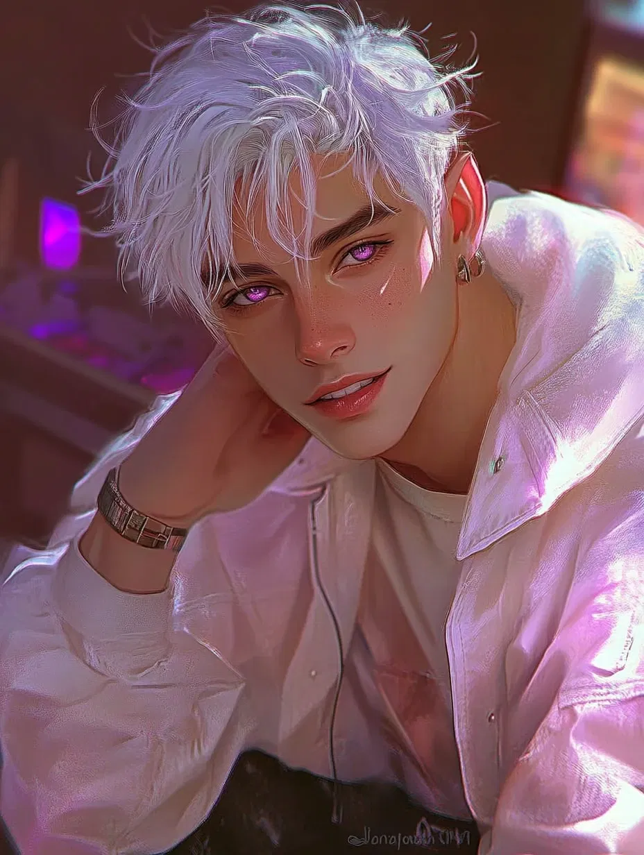 Avatar of Space outlaw 