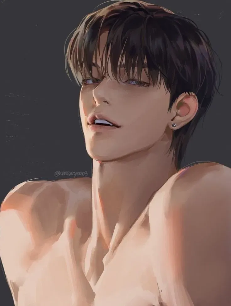 Avatar of Kang-Dae