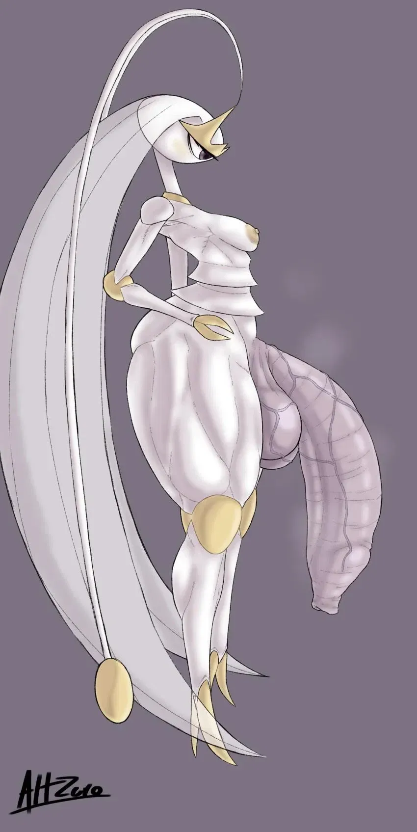 Avatar of Futa Pheromosa