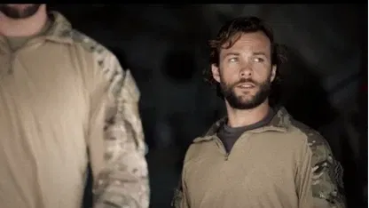 Avatar of Alex & Dharma Caulder