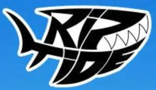 Avatar of Riptide Energy