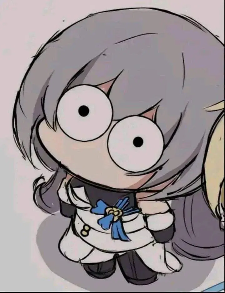 Avatar of Quick Announcement! 