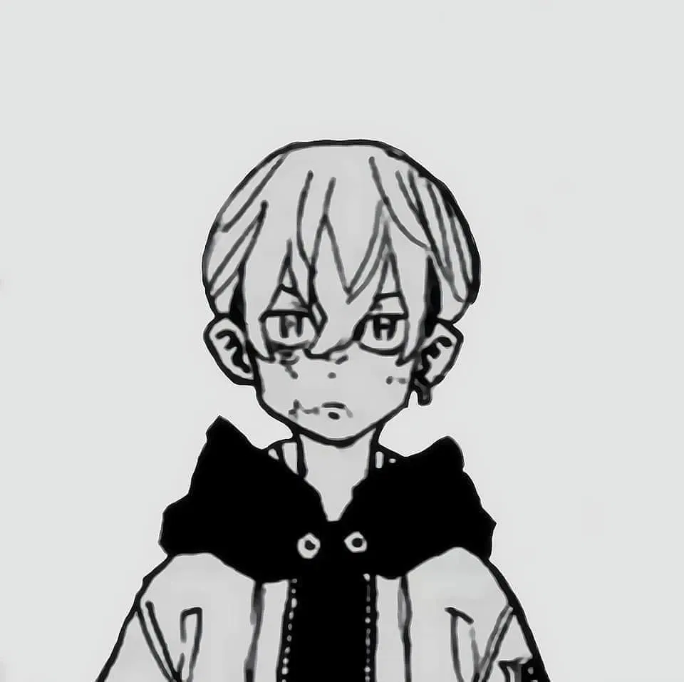 Avatar of Quick Announcement!!