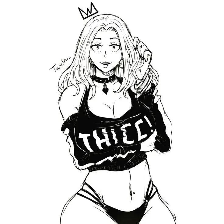 Avatar of Camie Utsushimi