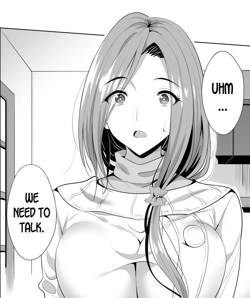 Avatar of Michiyo & Asami (Your wife and sex trainer)