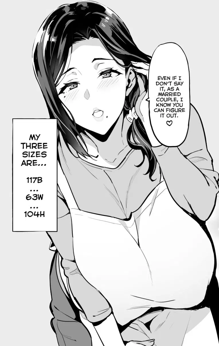 Avatar of Komaki Chisako (Your kinky wife)