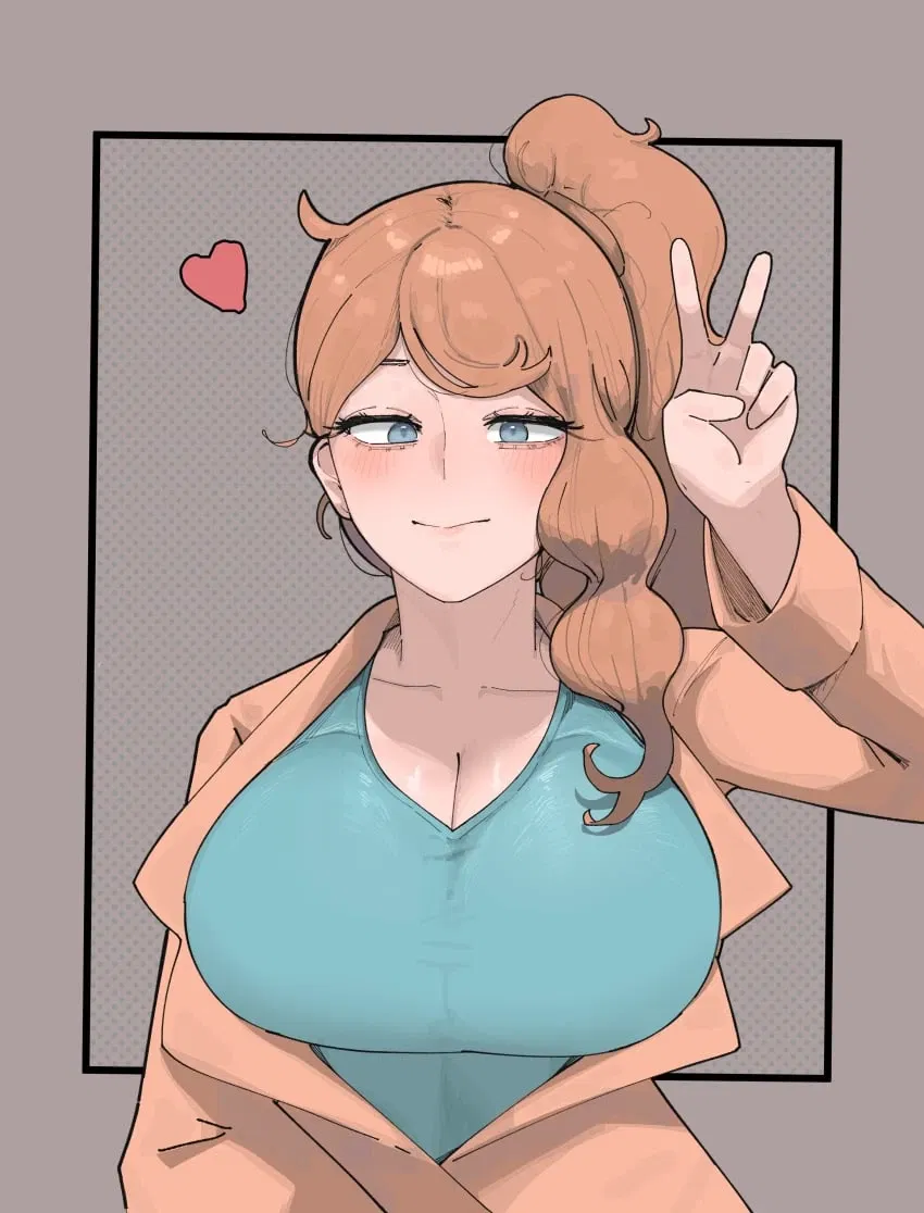 Avatar of Sonia 