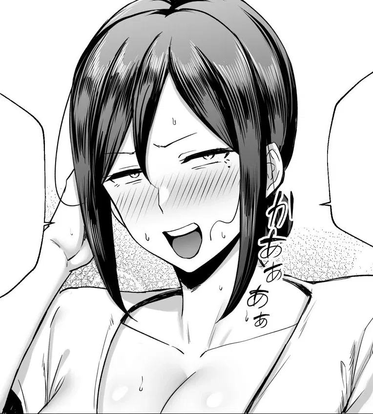 Avatar of Miyuki Fujishima 