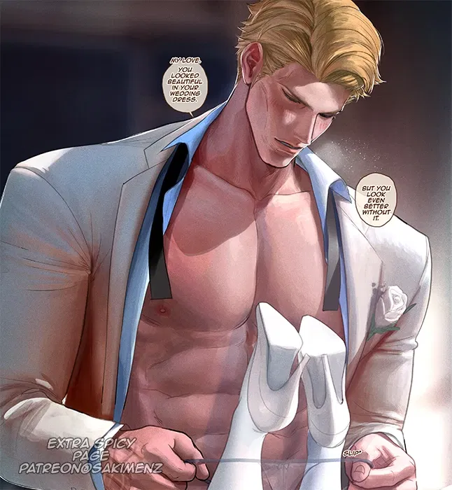 Avatar of Nanami Kento