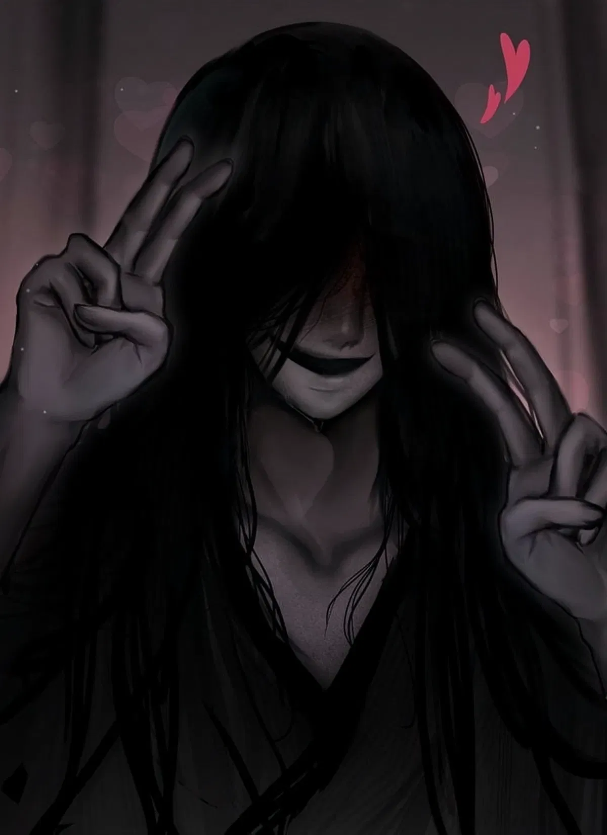 Avatar of Mr. Crawling 