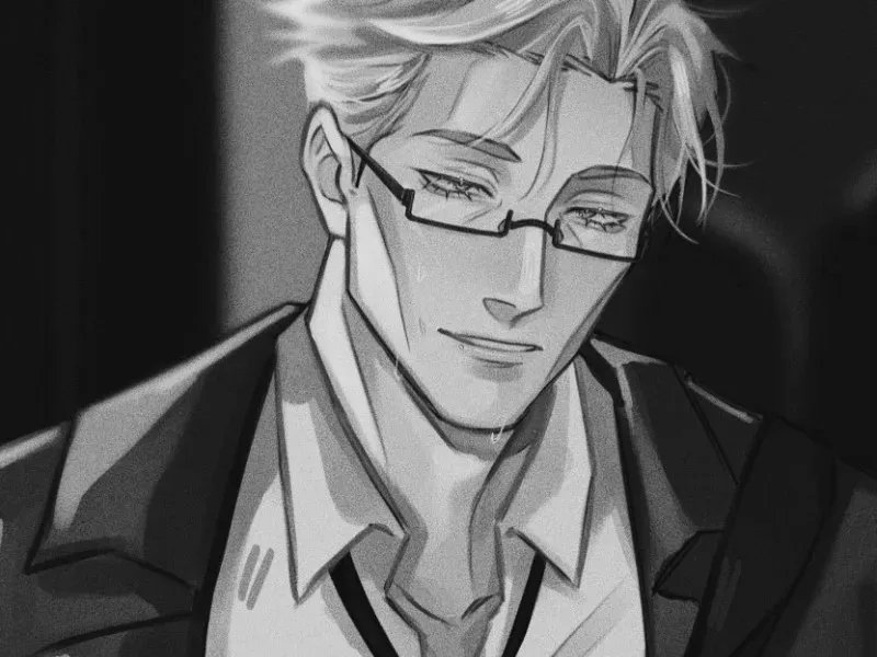 Avatar of Nanami Kento