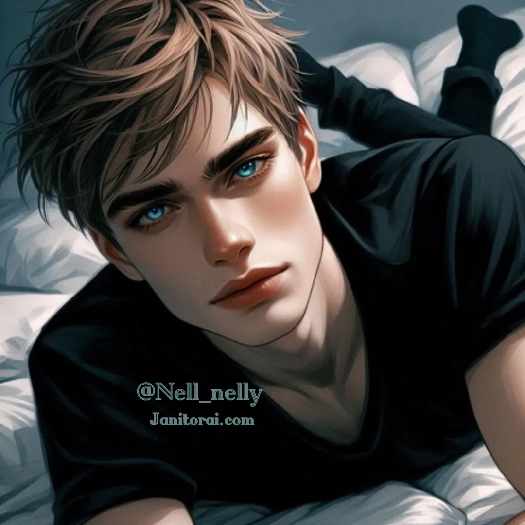 Avatar of Noah