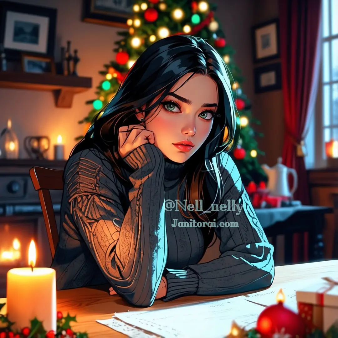 Avatar of Emma