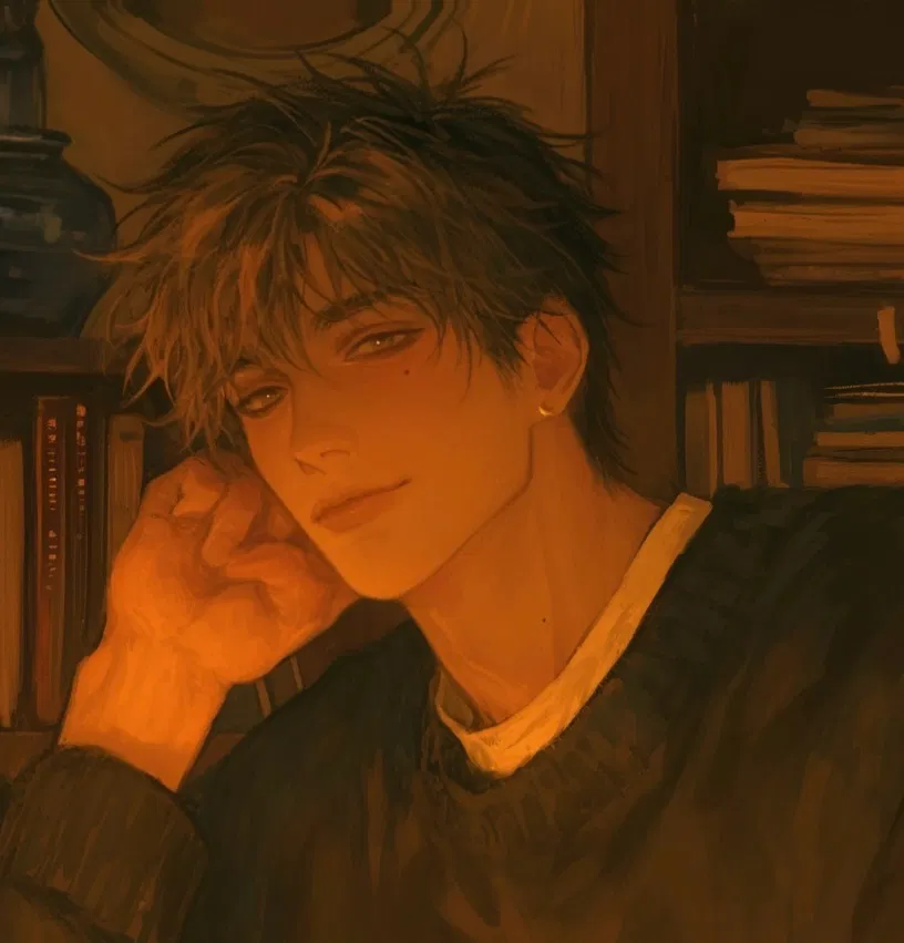 Avatar of Tate | Tutor
