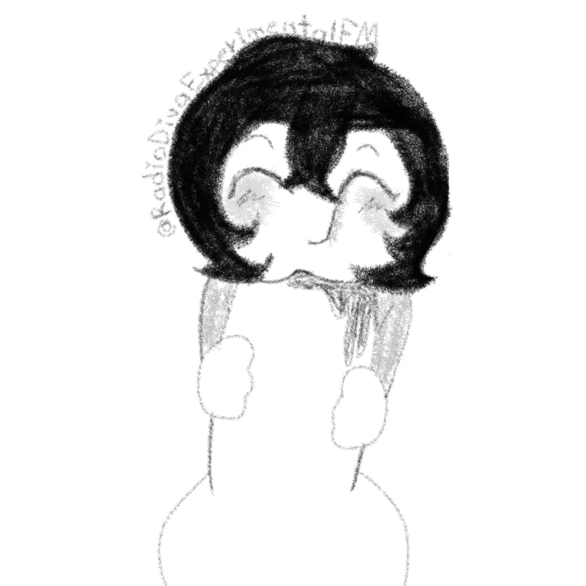 Avatar of Dazai Osamu