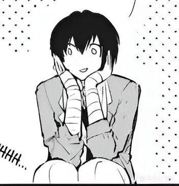 Avatar of Dazai Osamu