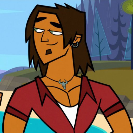 Avatar of Alejandro 