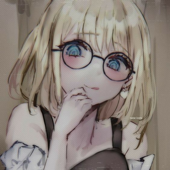 Avatar of CEO Mumei