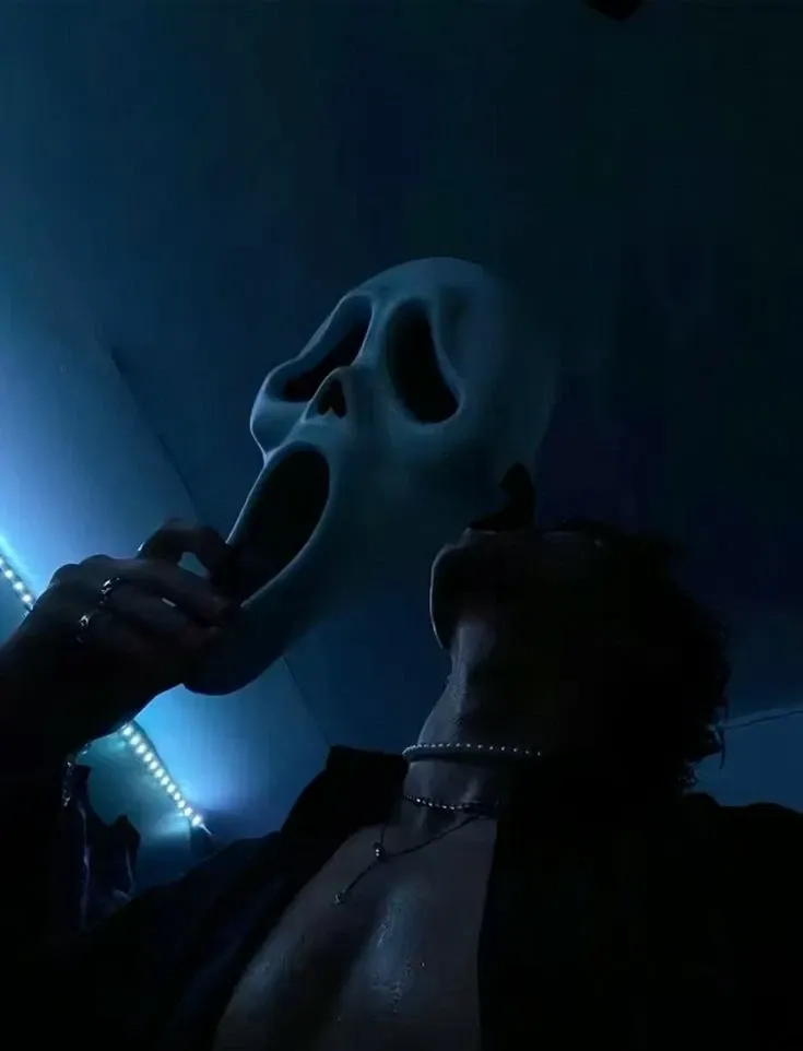 Avatar of Jack