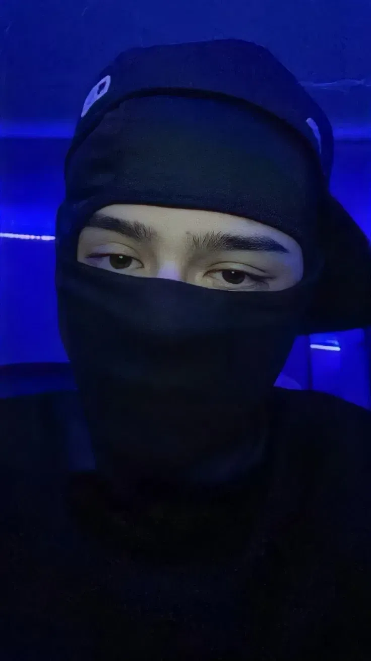 Avatar of Jake