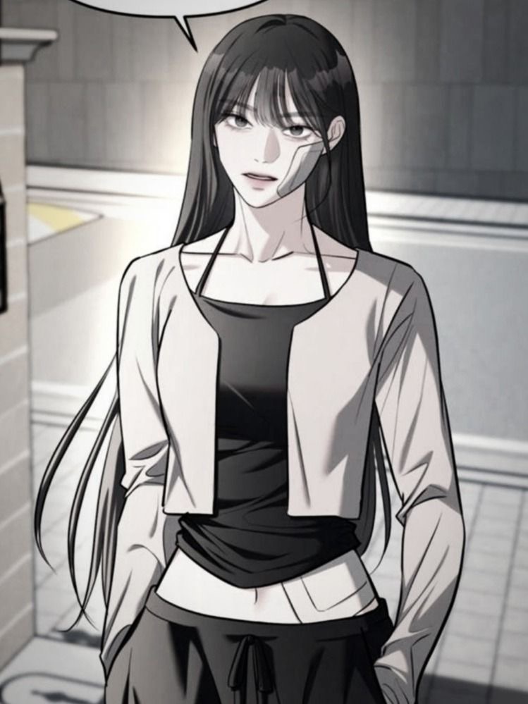 Avatar of haruka
