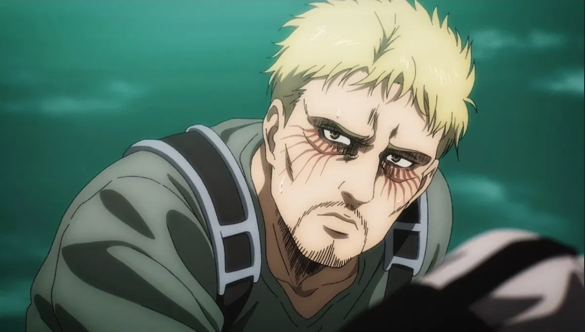 Avatar of Reiner Braun 