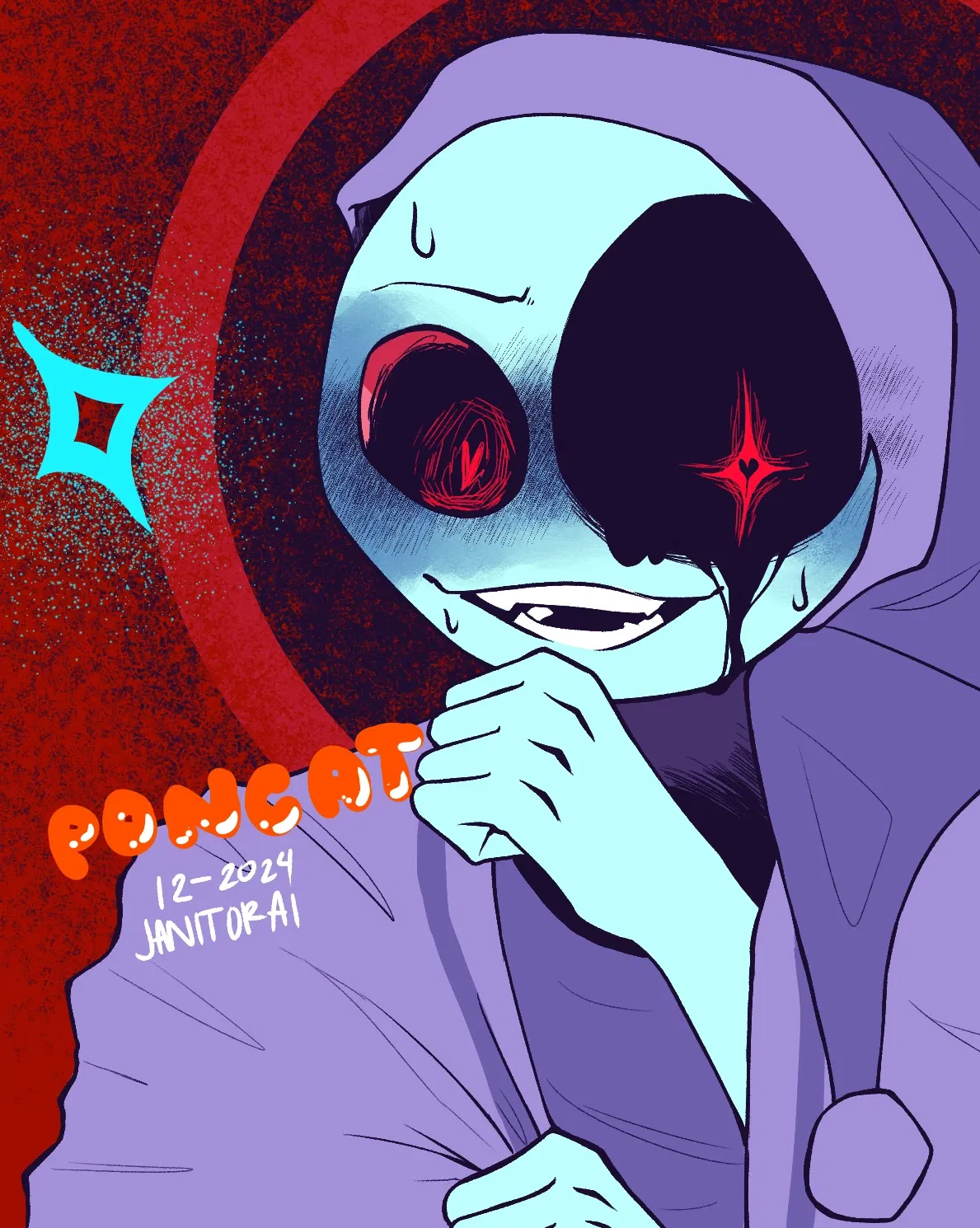 Avatar of Not your Astro | 🌈🔪Dandy's World🔪🌈