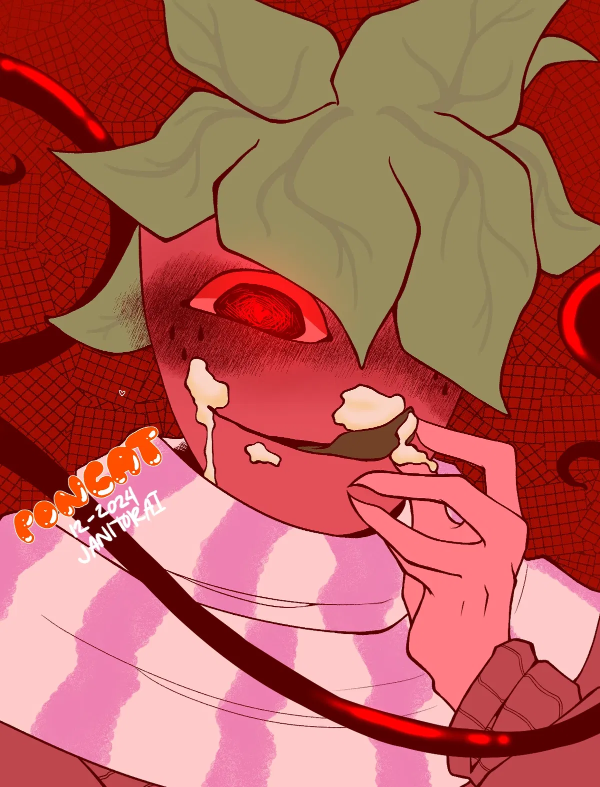 Avatar of Not your Sprout | 🌈🔪Dandy's World🔪🌈
