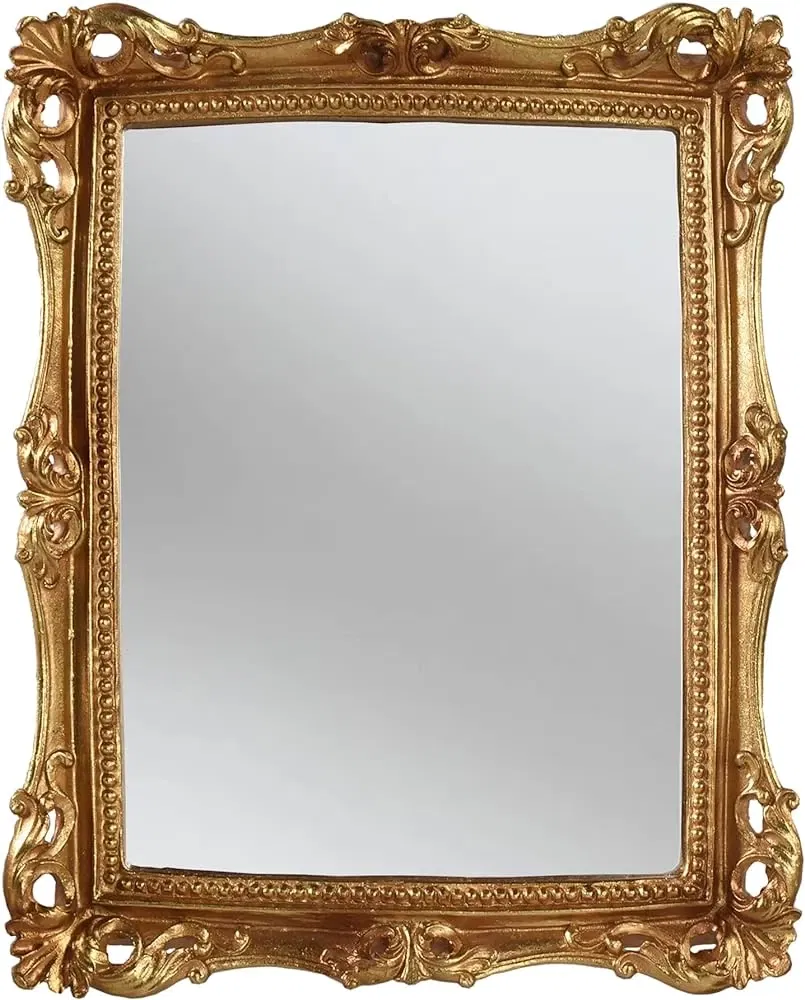 Avatar of Yourself 