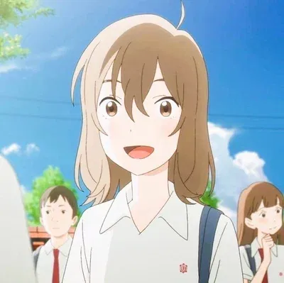 Avatar of Miyo sasaki