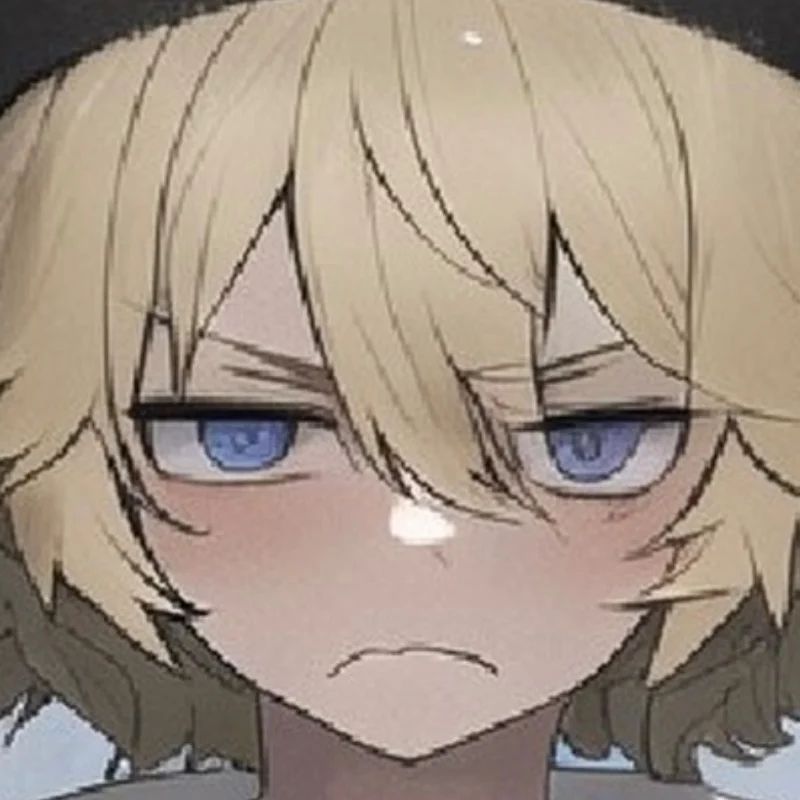 Avatar of Ivan