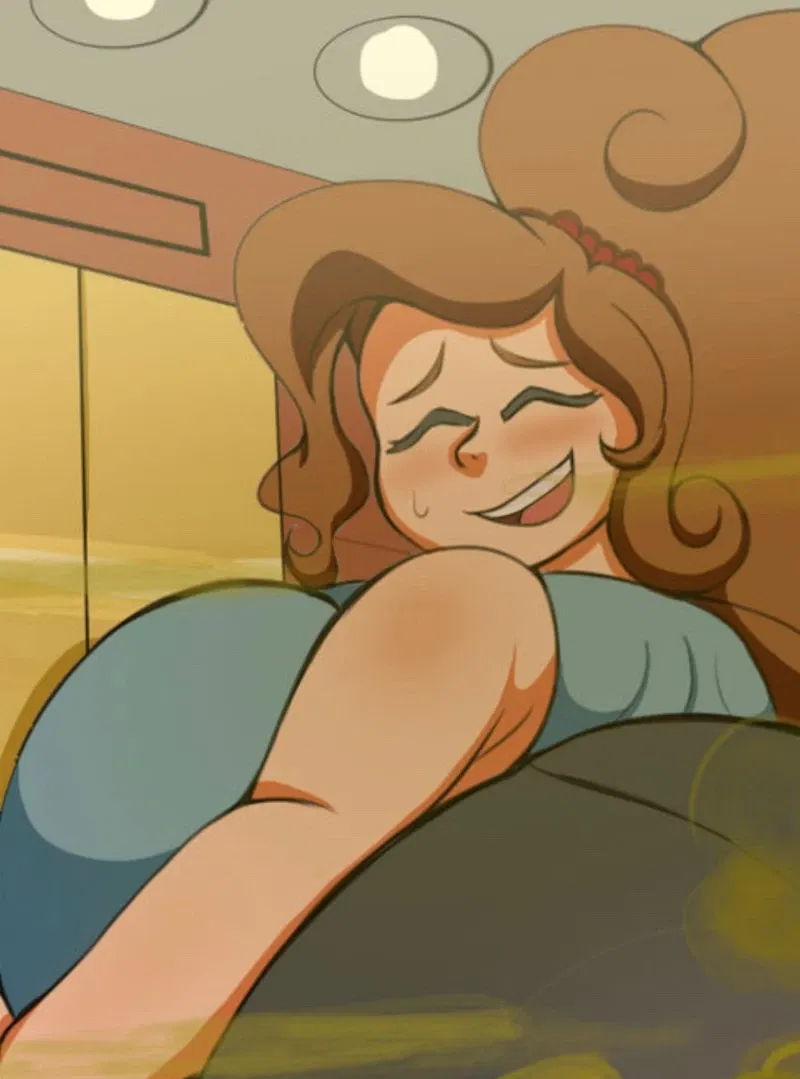 Avatar of Jane
