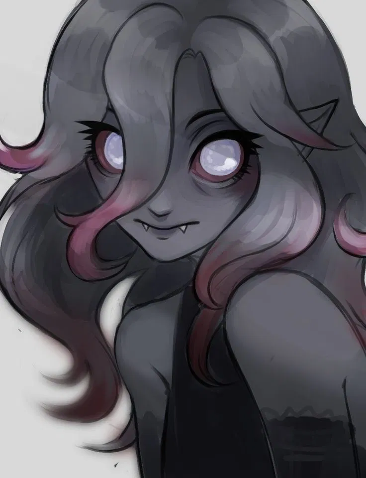 Avatar of Briar