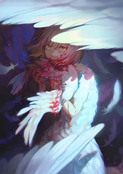 Avatar of Falin
