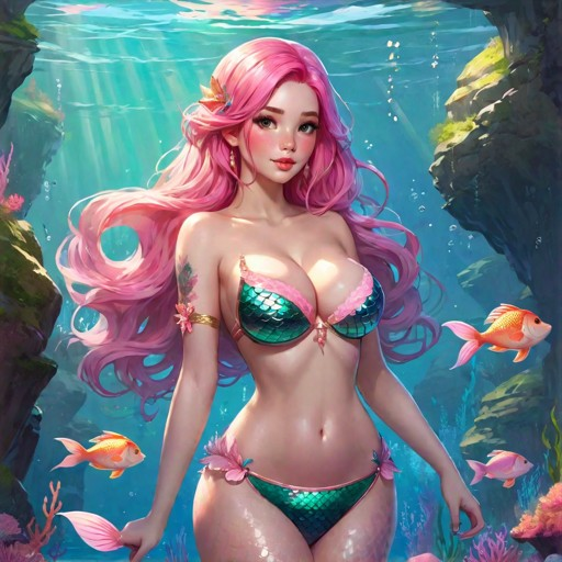 Avatar of regina