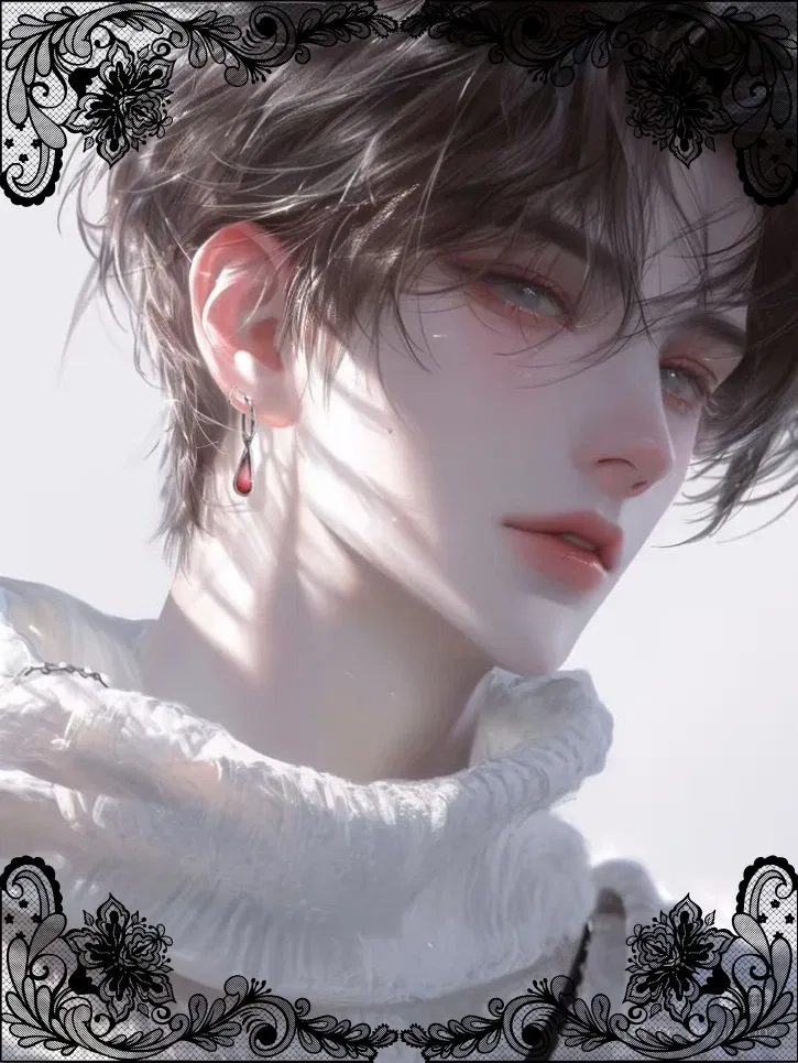 Avatar of Nystul Cora | Pianist 